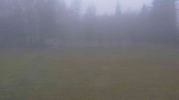 Ski klub RD Rýmařov