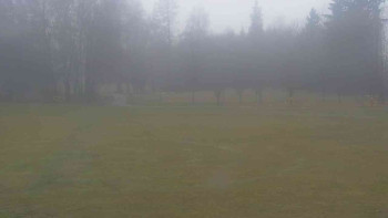 Ski klub RD Rýmařov