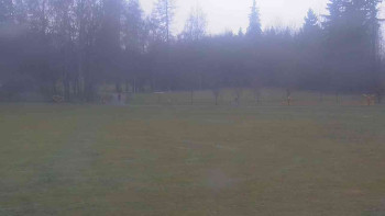 Ski klub RD Rýmařov