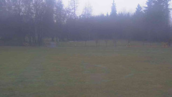 Ski klub RD Rýmařov