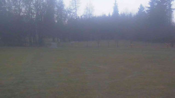 Ski klub RD Rýmařov