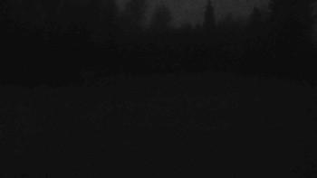 Ski klub RD Rýmařov