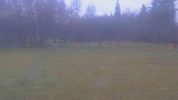 Ski klub RD Rýmařov