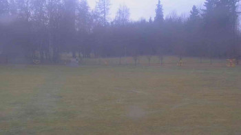 Ski klub RD Rýmařov