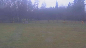 Ski klub RD Rýmařov