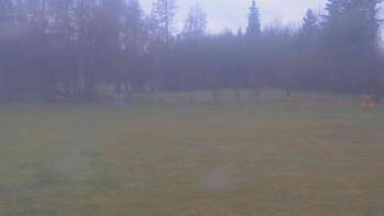 Ski klub RD Rýmařov