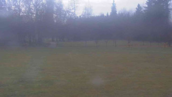 Ski klub RD Rýmařov