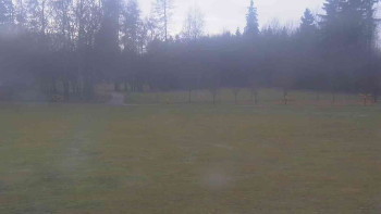 Ski klub RD Rýmařov