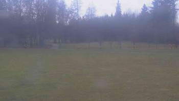 Ski klub RD Rýmařov