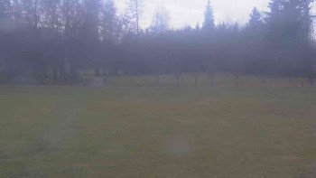 Ski klub RD Rýmařov