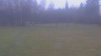 Ski klub RD Rýmařov