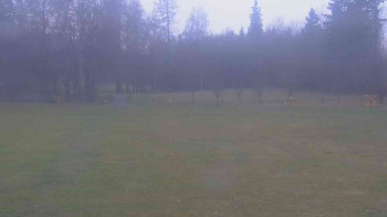 Ski klub RD Rýmařov