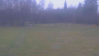 Ski klub RD Rýmařov