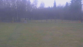 Ski klub RD Rýmařov