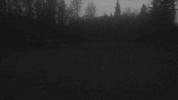 Ski klub RD Rýmařov