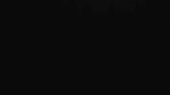 Ski klub RD Rýmařov