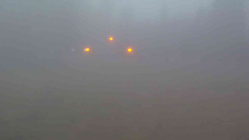 Ski klub RD Rýmařov