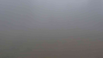 Ski klub RD Rýmařov