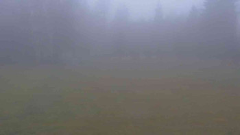 Ski klub RD Rýmařov