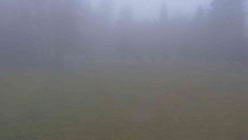 Ski klub RD Rýmařov