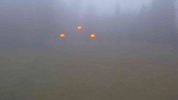 Ski klub RD Rýmařov