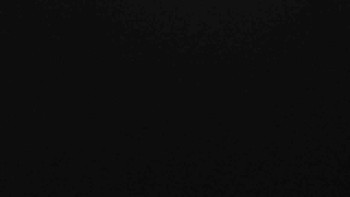 Ski klub RD Rýmařov