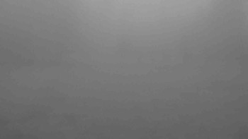 Ski klub RD Rýmařov