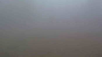 Ski klub RD Rýmařov