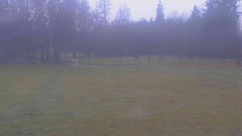 Ski klub RD Rýmařov