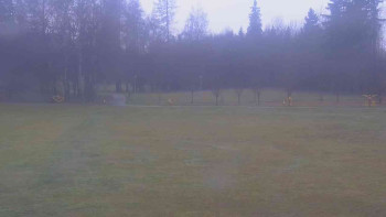 Ski klub RD Rýmařov