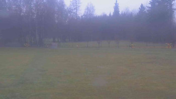 Ski klub RD Rýmařov