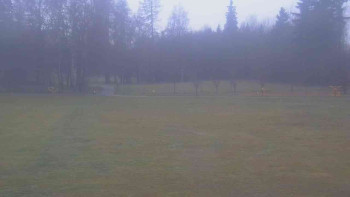 Ski klub RD Rýmařov