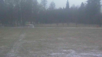 Ski klub RD Rýmařov