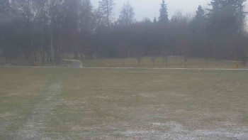 Ski klub RD Rýmařov