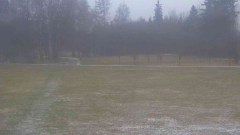 Ski klub RD Rýmařov