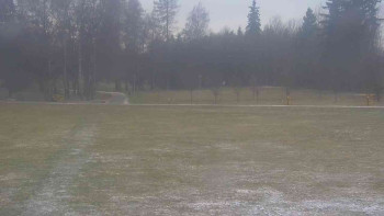 Ski klub RD Rýmařov