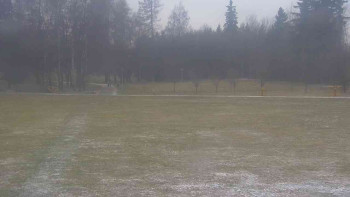 Ski klub RD Rýmařov