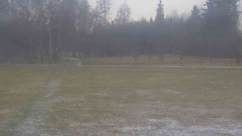 Ski klub RD Rýmařov