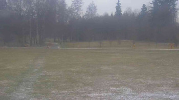 Ski klub RD Rýmařov