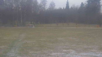 Ski klub RD Rýmařov