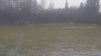 Ski klub RD Rýmařov