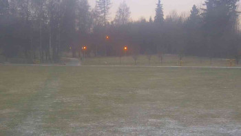 Ski klub RD Rýmařov