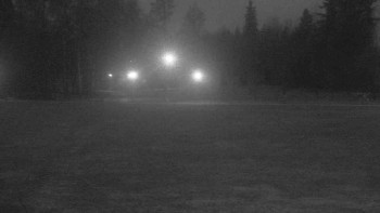 Ski klub RD Rýmařov