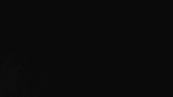 Ski klub RD Rýmařov