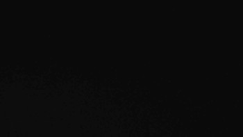 Ski klub RD Rýmařov