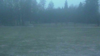 Ski klub RD Rýmařov