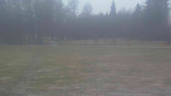 Ski klub RD Rýmařov