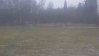 Ski klub RD Rýmařov