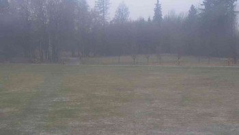 Ski klub RD Rýmařov