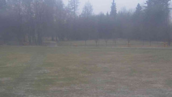 Ski klub RD Rýmařov